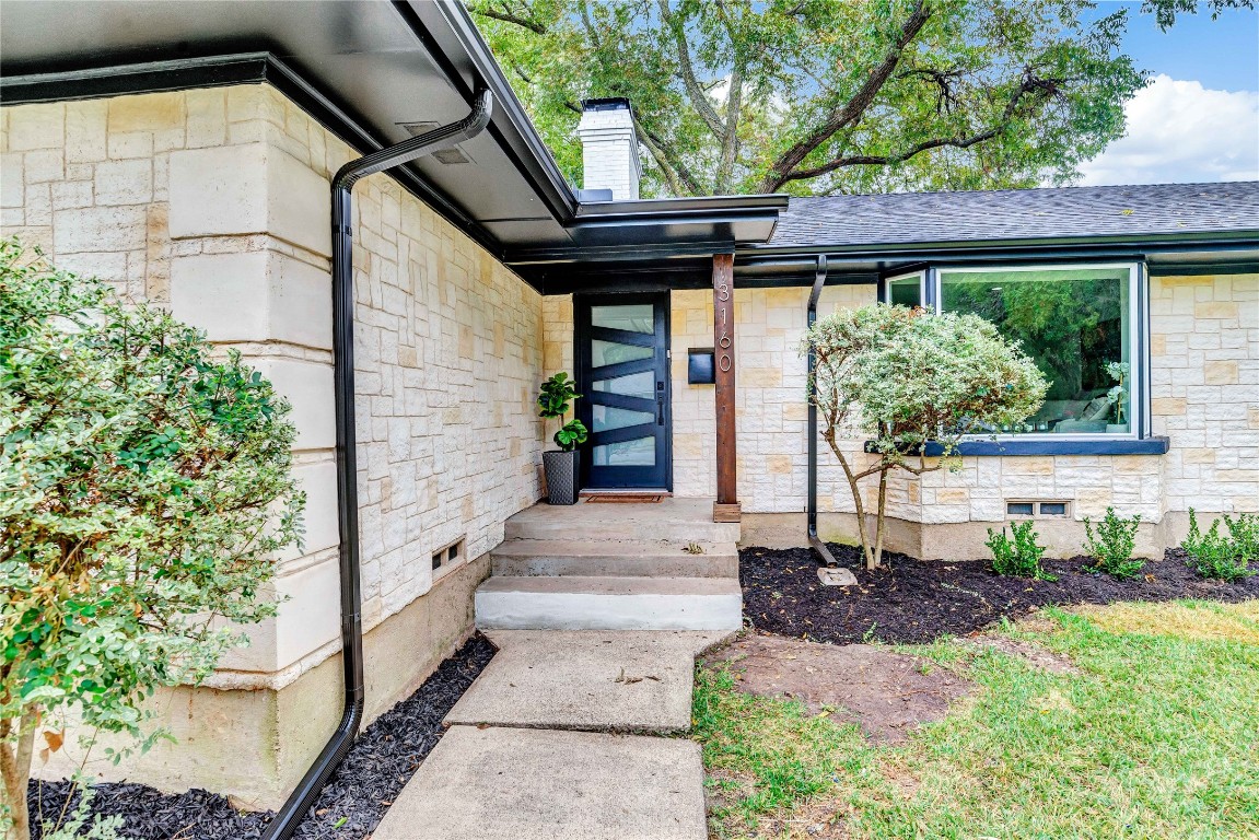 3160 Rotan Lane Dallas TX 75229