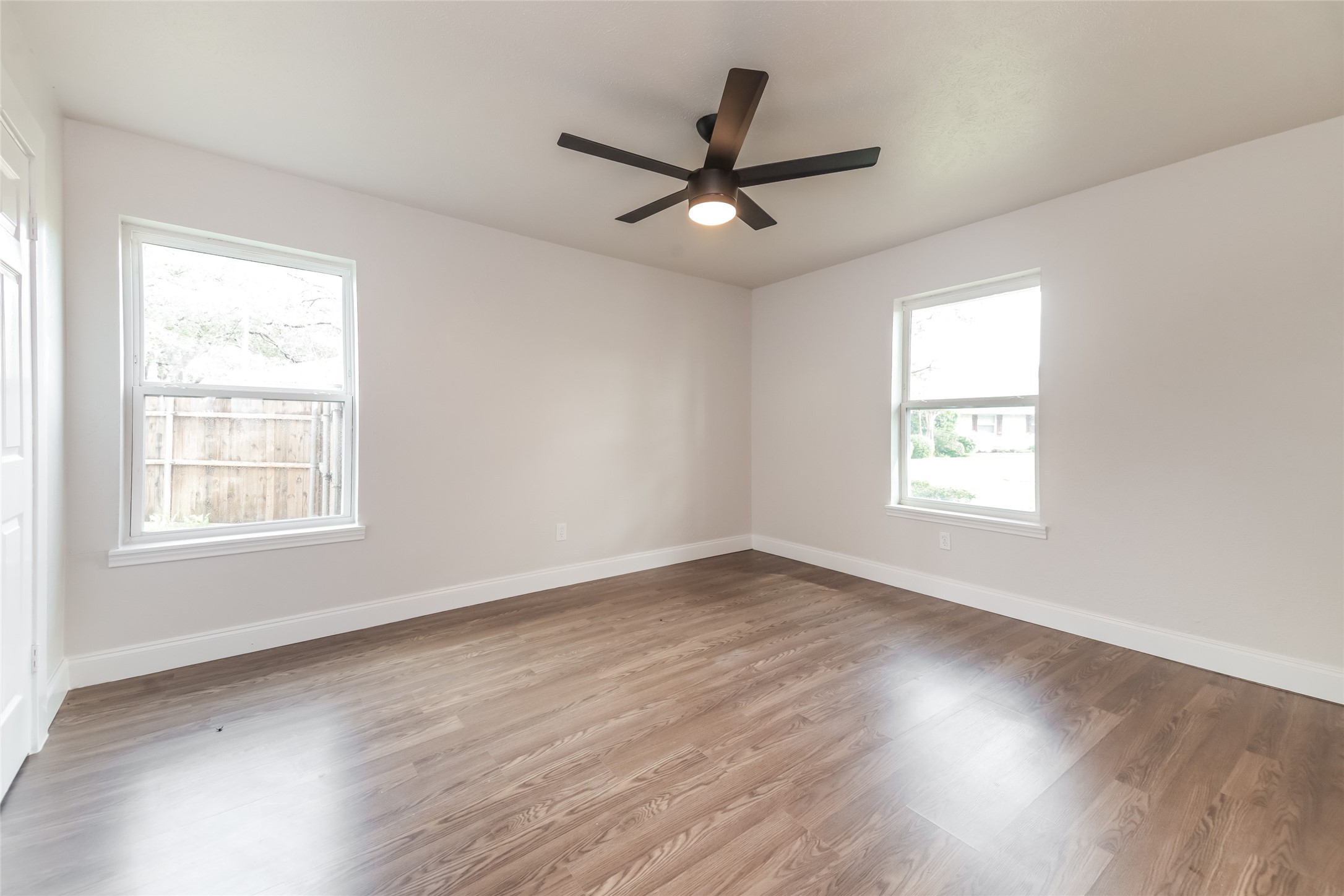 3115 Ponder Drive Dallas TX 75229