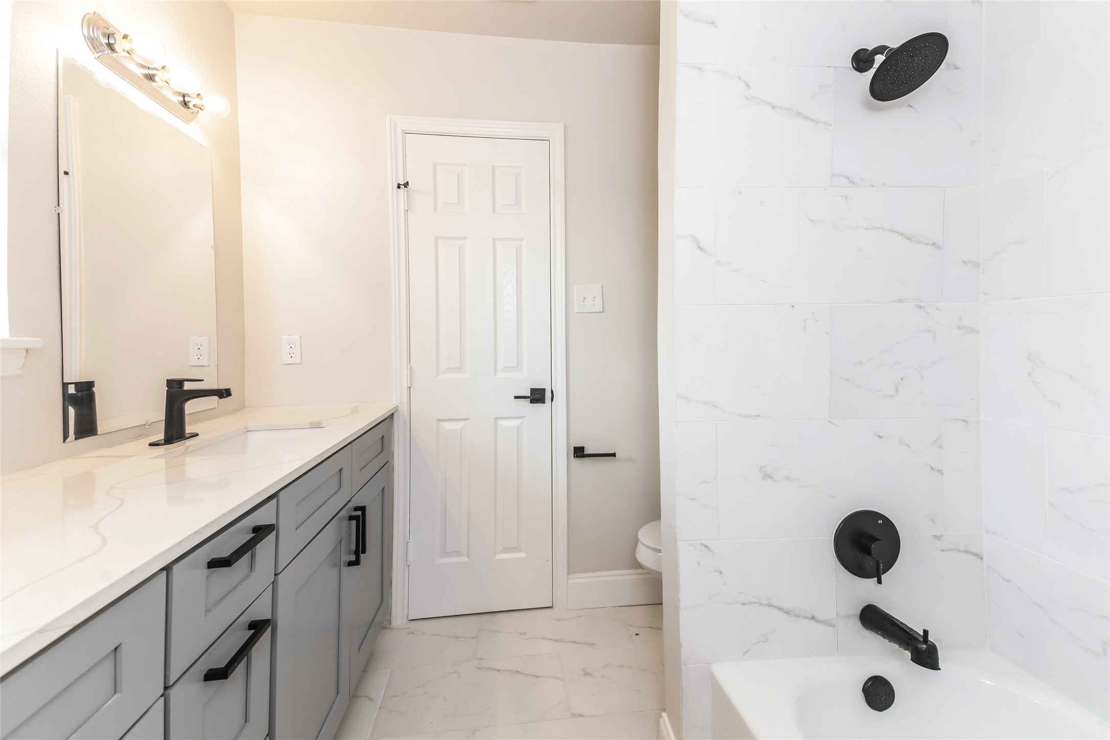 3115 Ponder Drive Dallas TX 75229