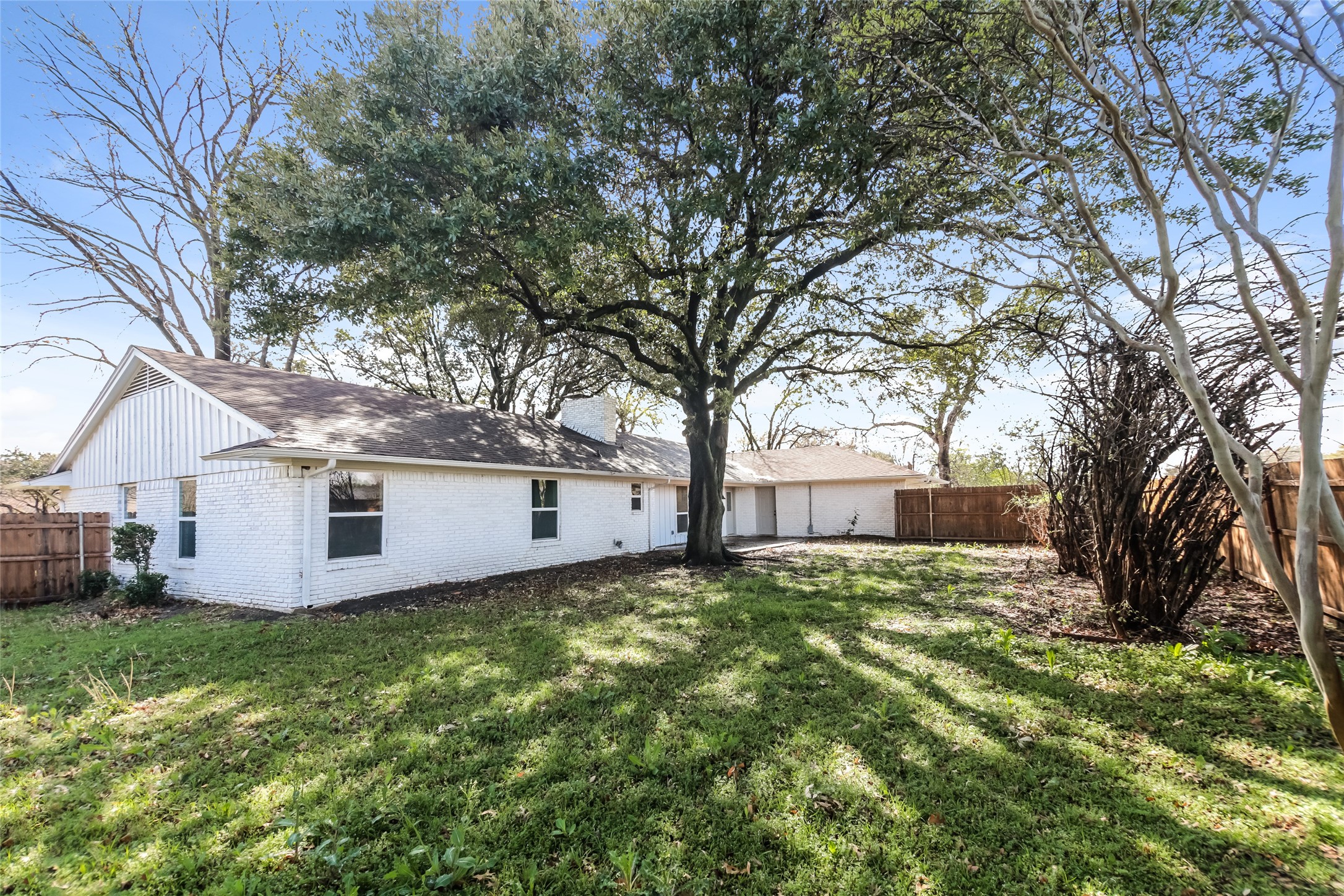 3115 Ponder Drive Dallas TX 75229