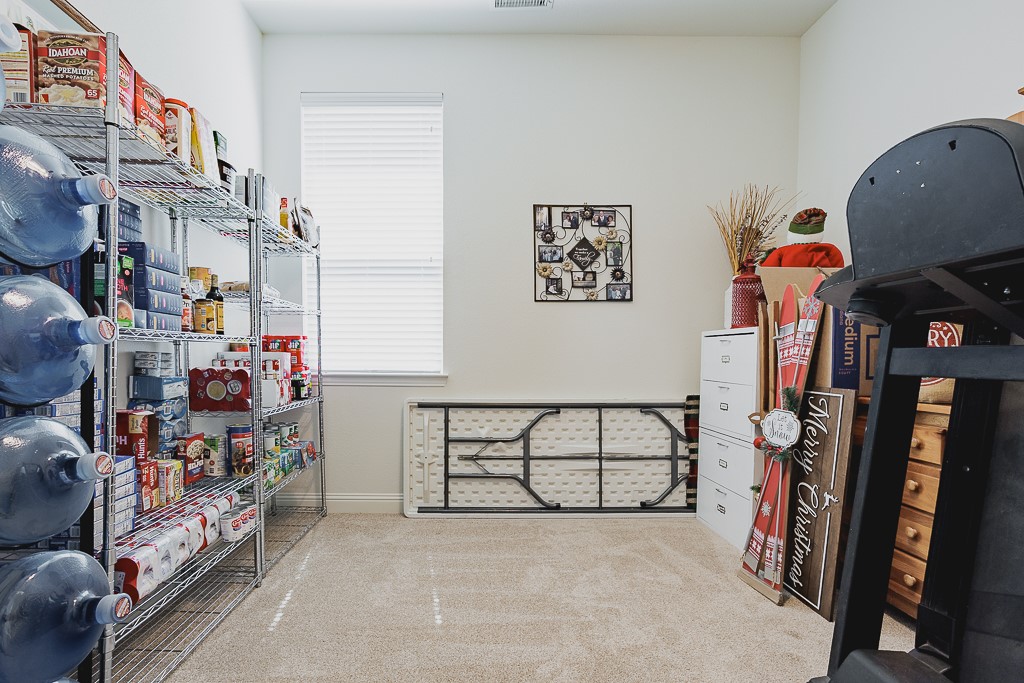 7610 Graystone Drive Sachse TX 75048