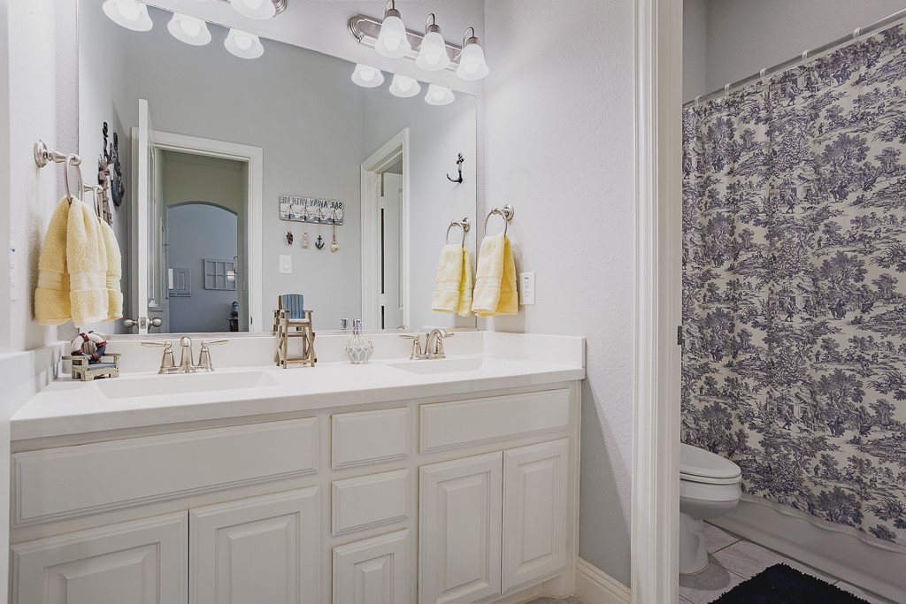 7610 Graystone Drive Sachse TX 75048