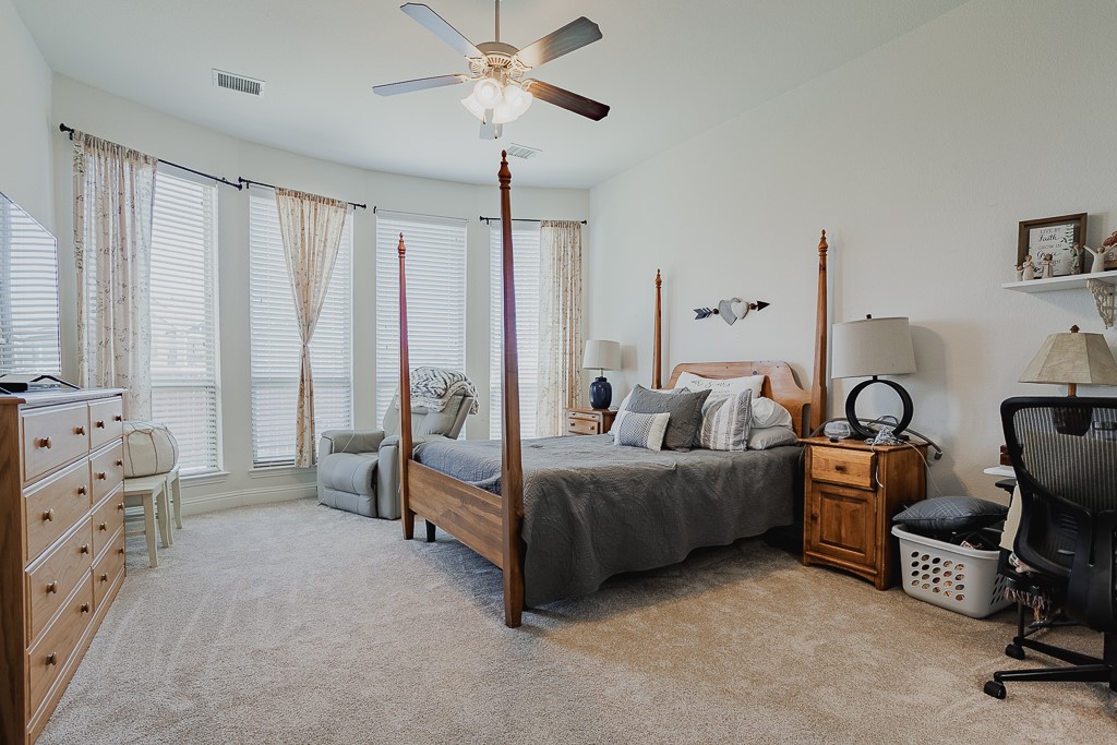 7610 Graystone Drive Sachse TX 75048