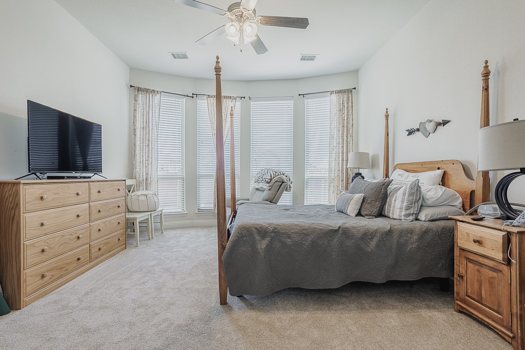 7610 Graystone Drive Sachse TX 75048