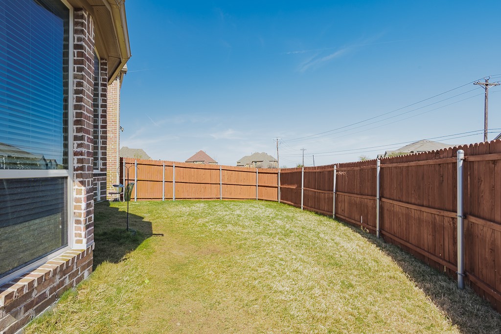 7610 Graystone Drive Sachse TX 75048
