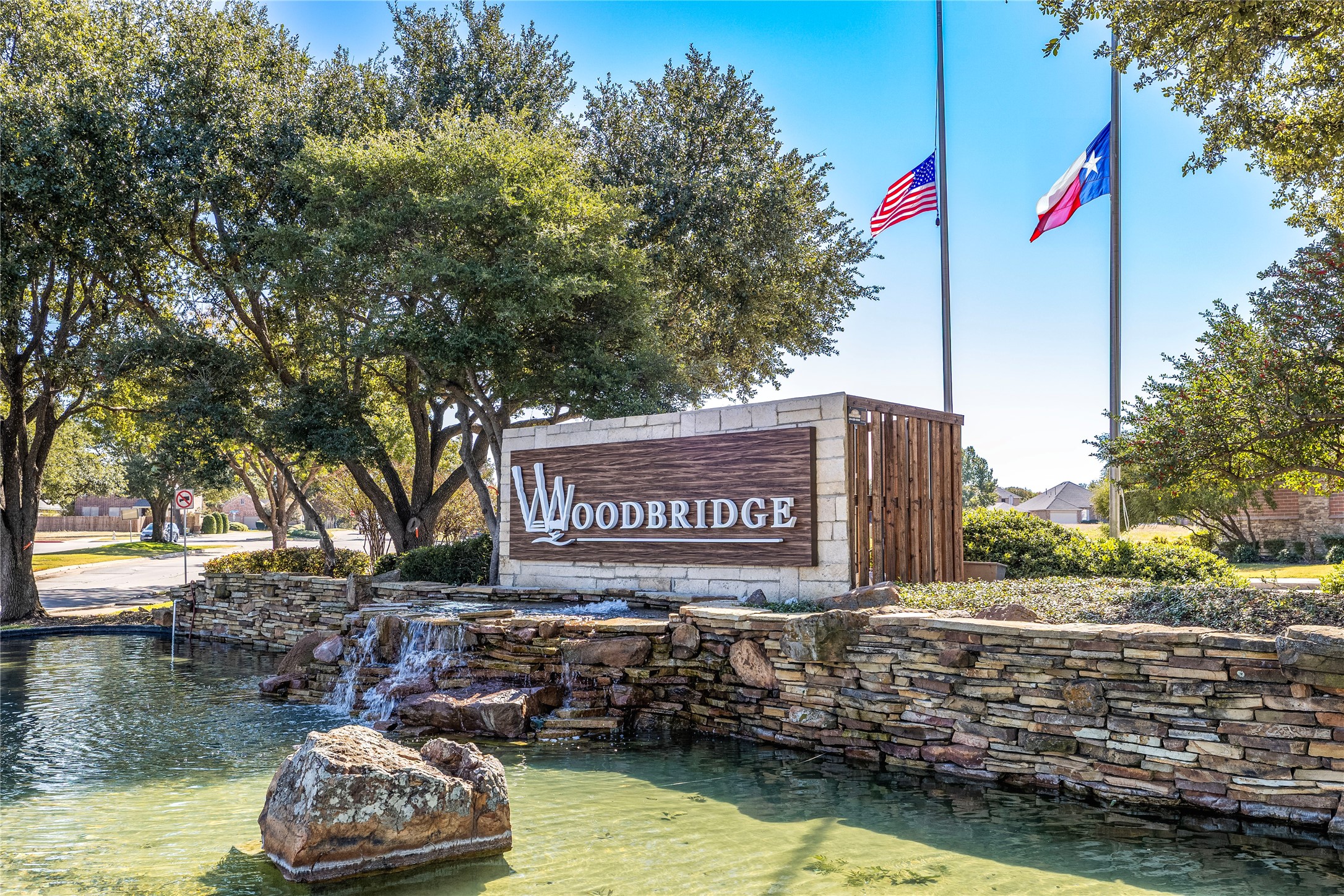 7610 Graystone Drive Sachse TX 75048