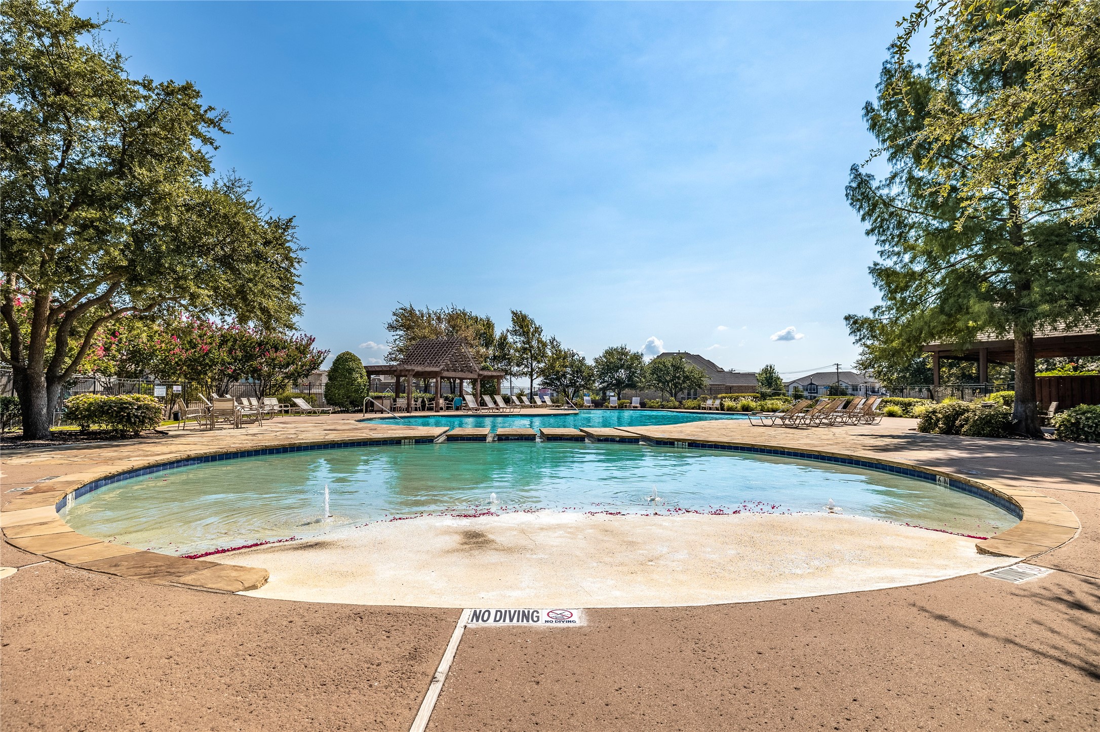 7610 Graystone Drive Sachse TX 75048