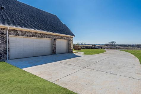 1950 County Road 2513 Decatur TX 76234