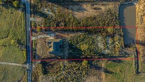 1950 County Road 2513 Decatur TX 76234