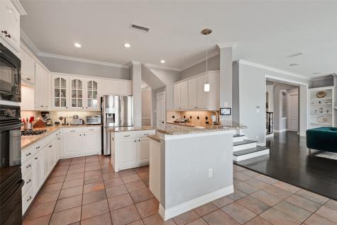 2625 Huntly Lane Flower Mound TX 75022