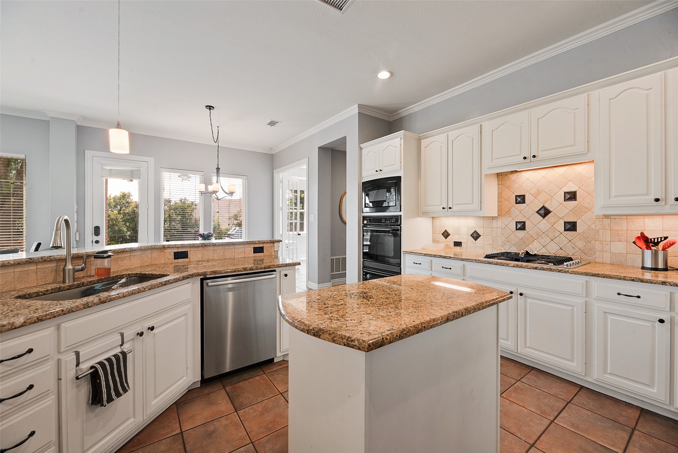 2625 Huntly Lane Flower Mound TX 75022