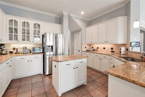 2625 Huntly Lane Flower Mound TX 75022