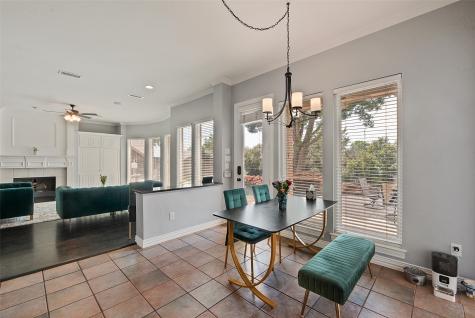 2625 Huntly Lane Flower Mound TX 75022