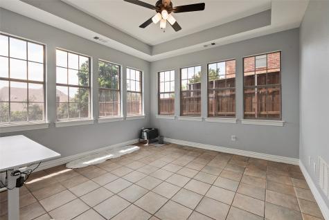 2625 Huntly Lane Flower Mound TX 75022