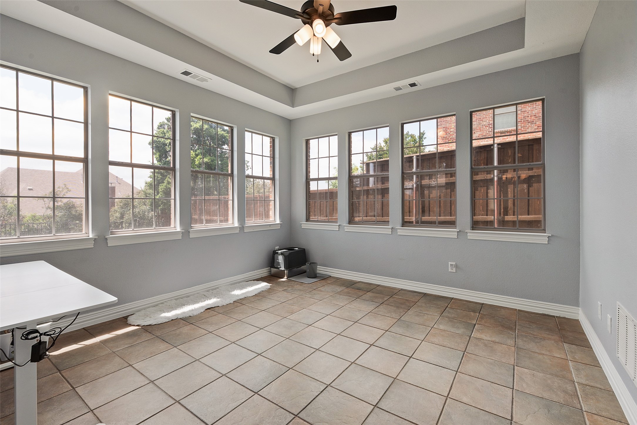 2625 Huntly Lane Flower Mound TX 75022