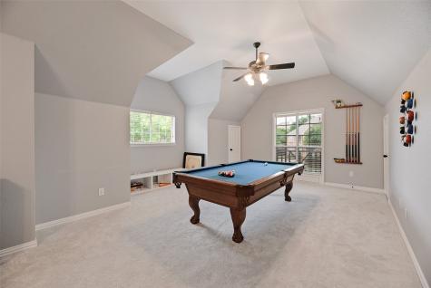 2625 Huntly Lane Flower Mound TX 75022