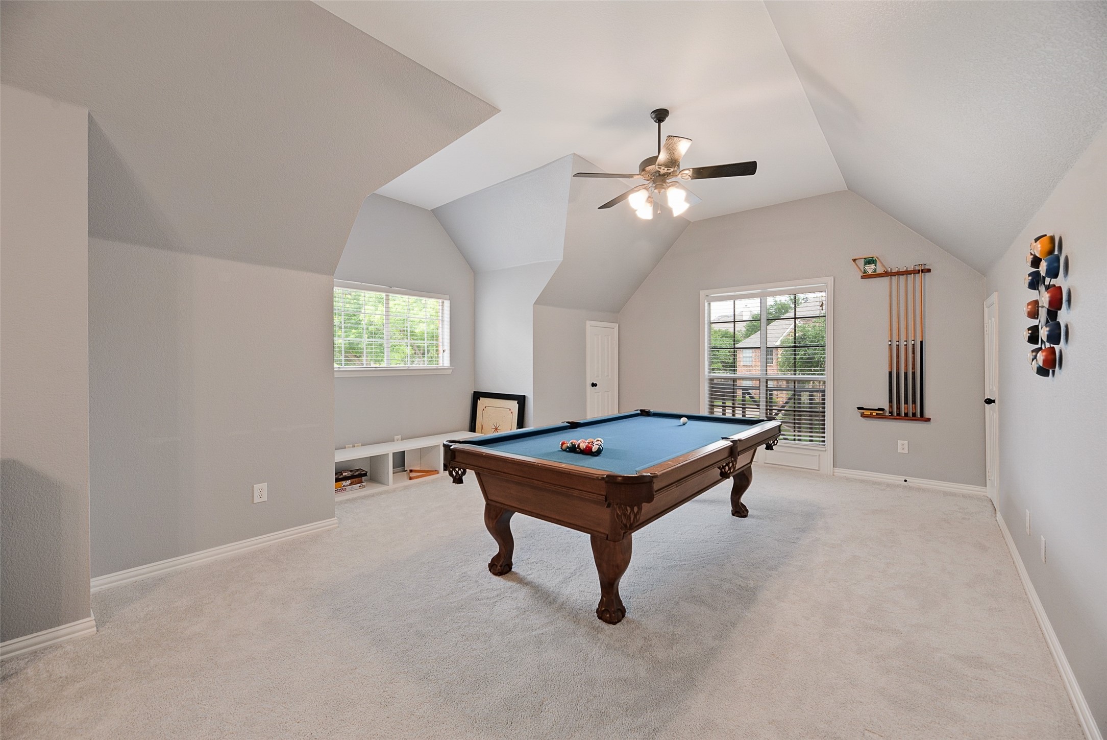2625 Huntly Lane Flower Mound TX 75022