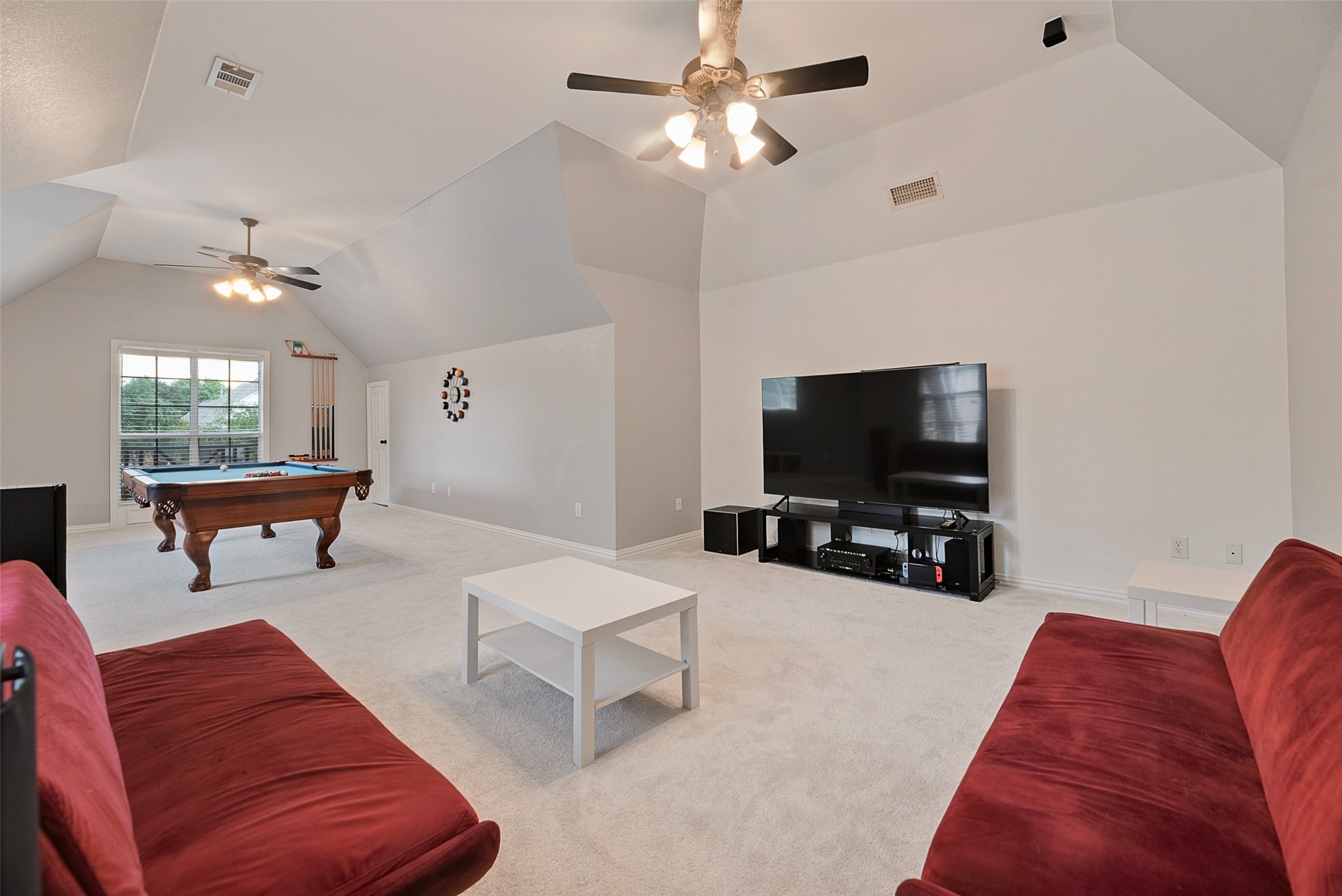2625 Huntly Lane Flower Mound TX 75022