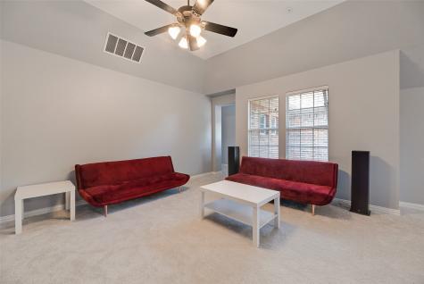 2625 Huntly Lane Flower Mound TX 75022