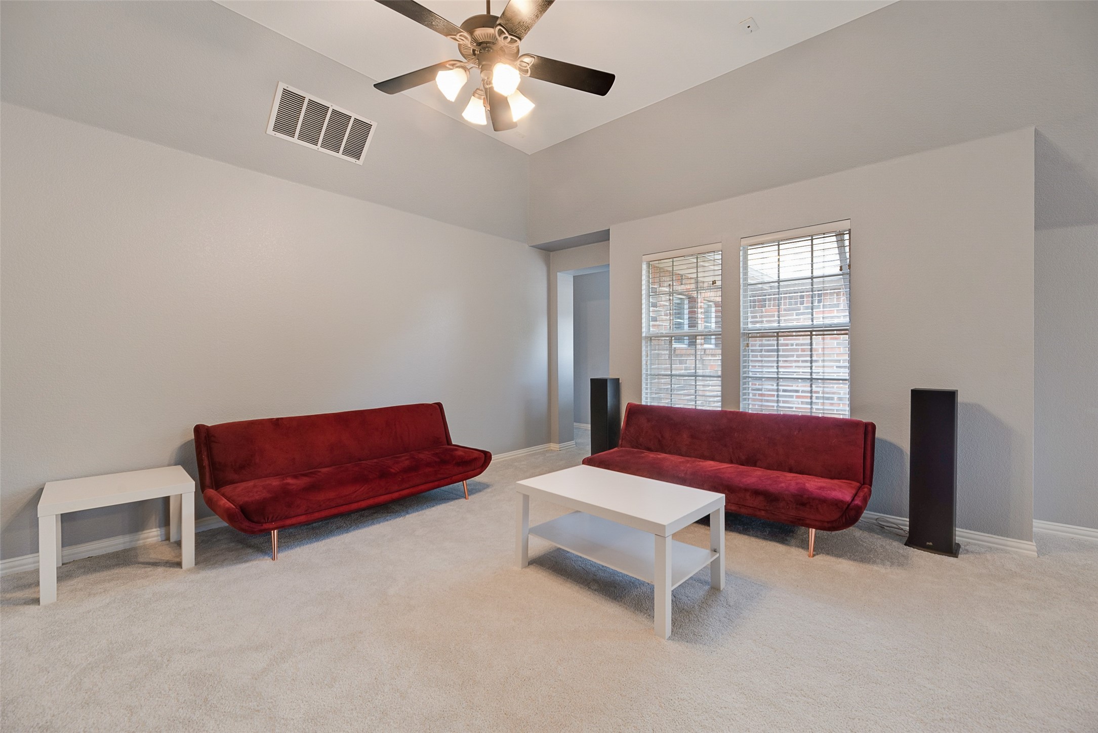2625 Huntly Lane Flower Mound TX 75022