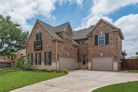 2625 Huntly Lane Flower Mound TX 75022