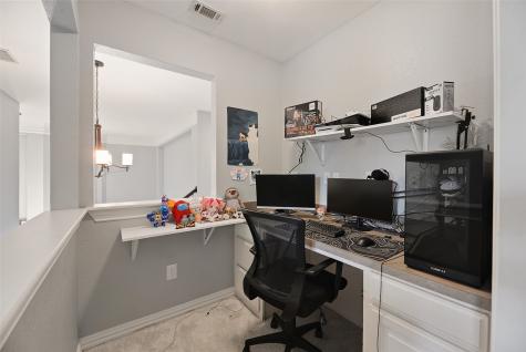 2625 Huntly Lane Flower Mound TX 75022