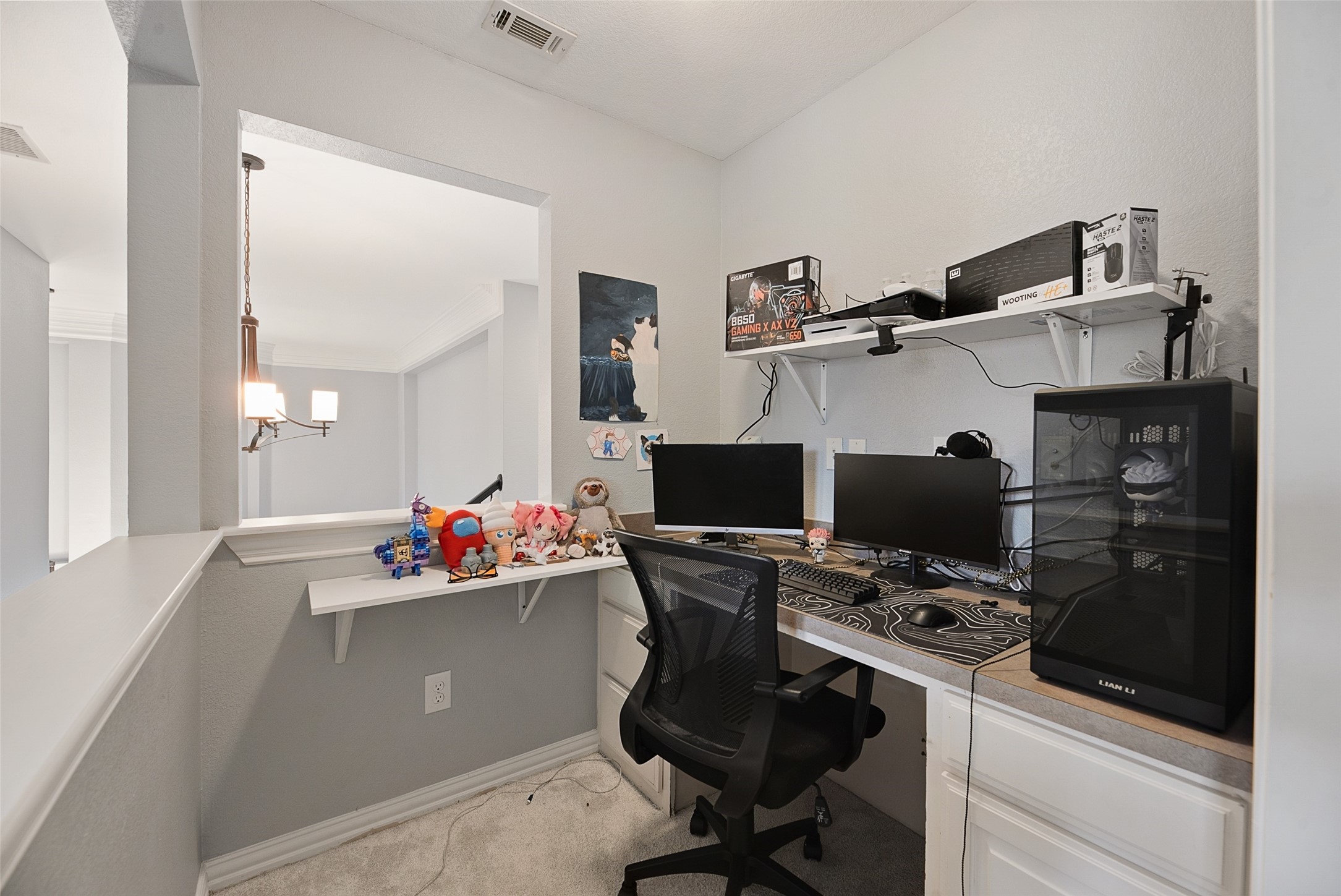 2625 Huntly Lane Flower Mound TX 75022