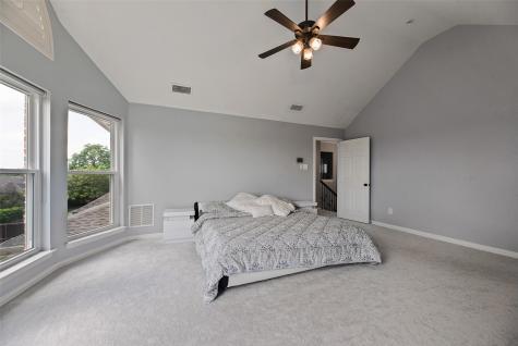 2625 Huntly Lane Flower Mound TX 75022