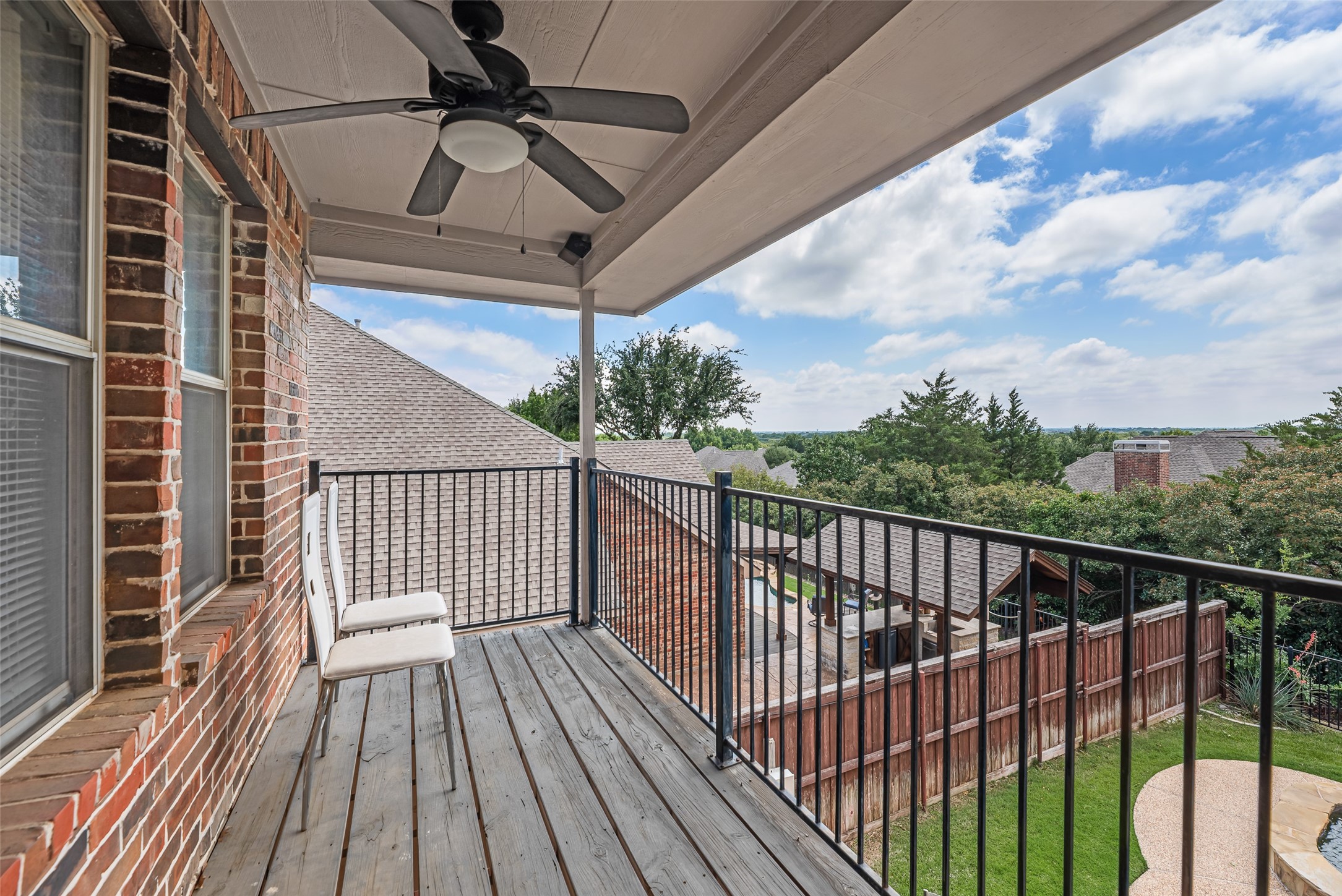 2625 Huntly Lane Flower Mound TX 75022