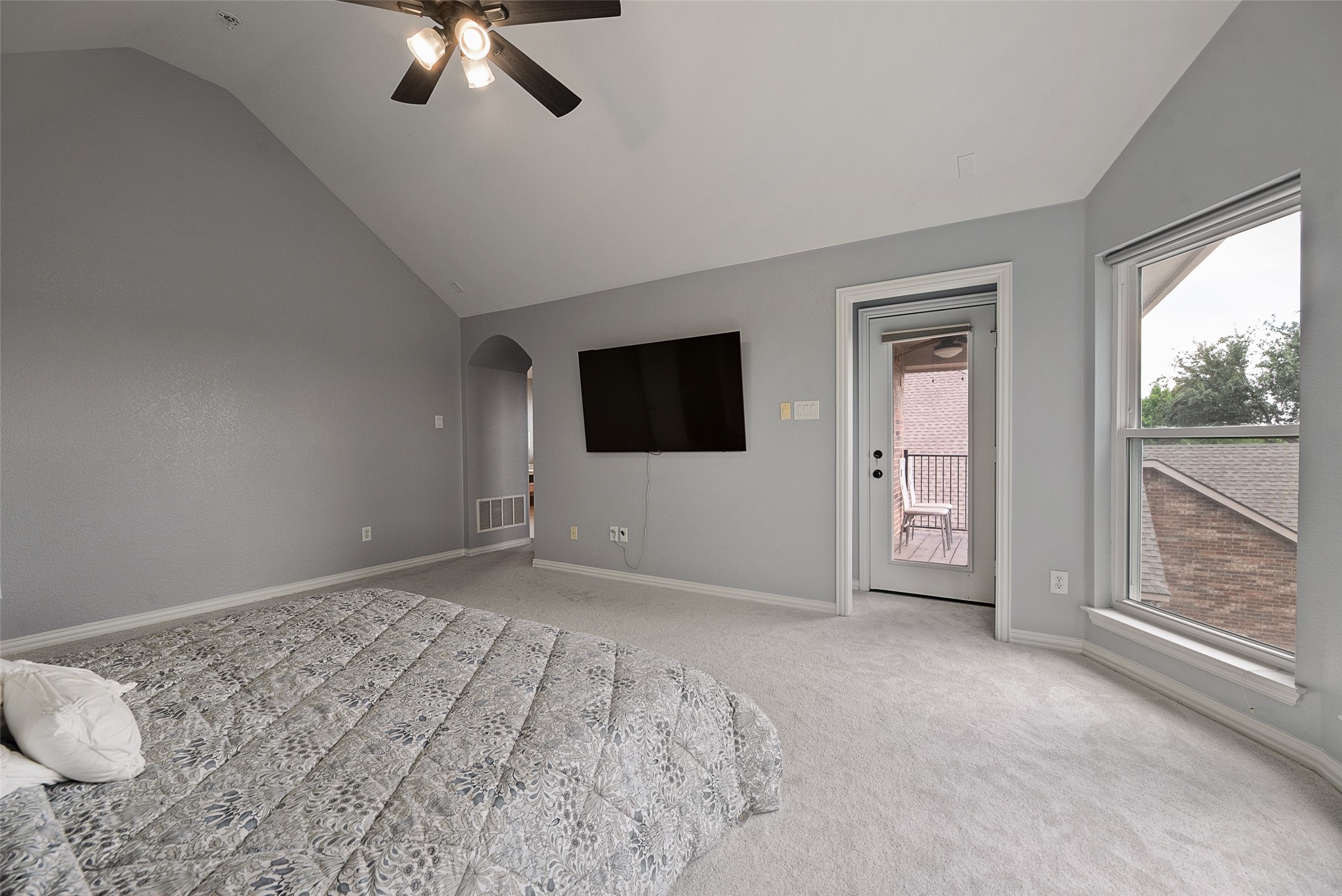 2625 Huntly Lane Flower Mound TX 75022