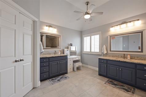 2625 Huntly Lane Flower Mound TX 75022