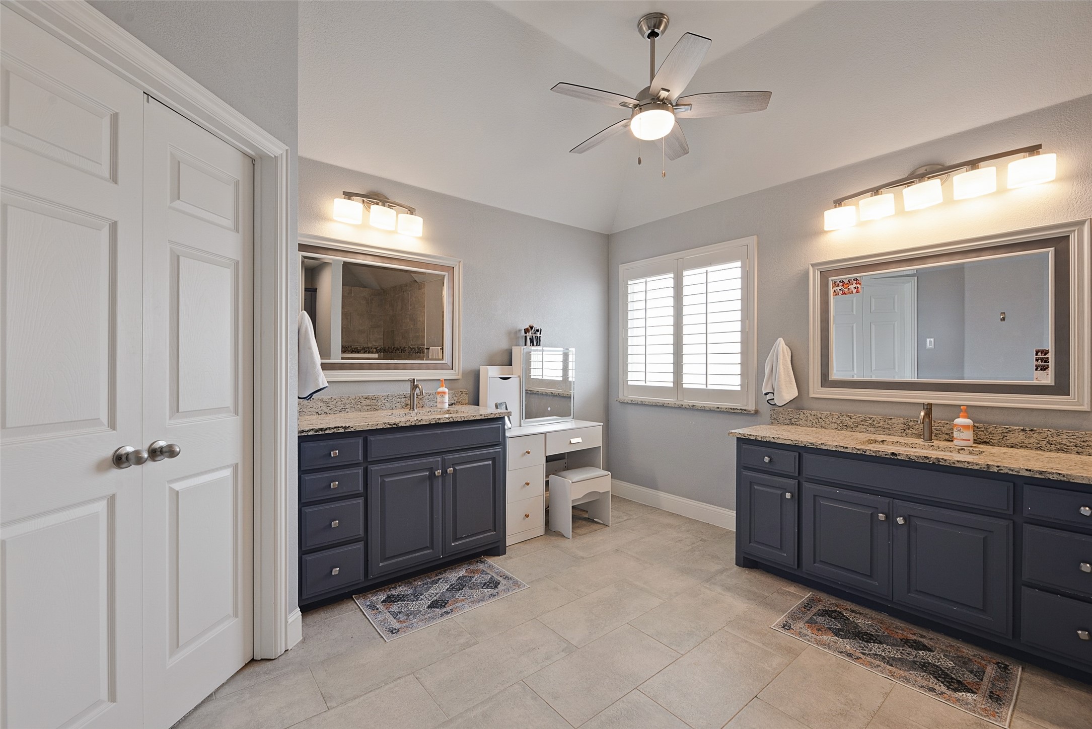 2625 Huntly Lane Flower Mound TX 75022