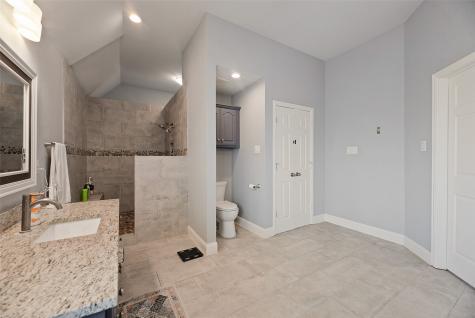 2625 Huntly Lane Flower Mound TX 75022