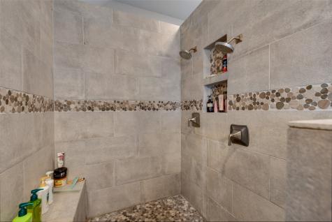 2625 Huntly Lane Flower Mound TX 75022