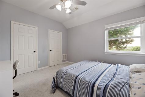 2625 Huntly Lane Flower Mound TX 75022