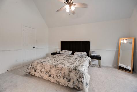 2625 Huntly Lane Flower Mound TX 75022