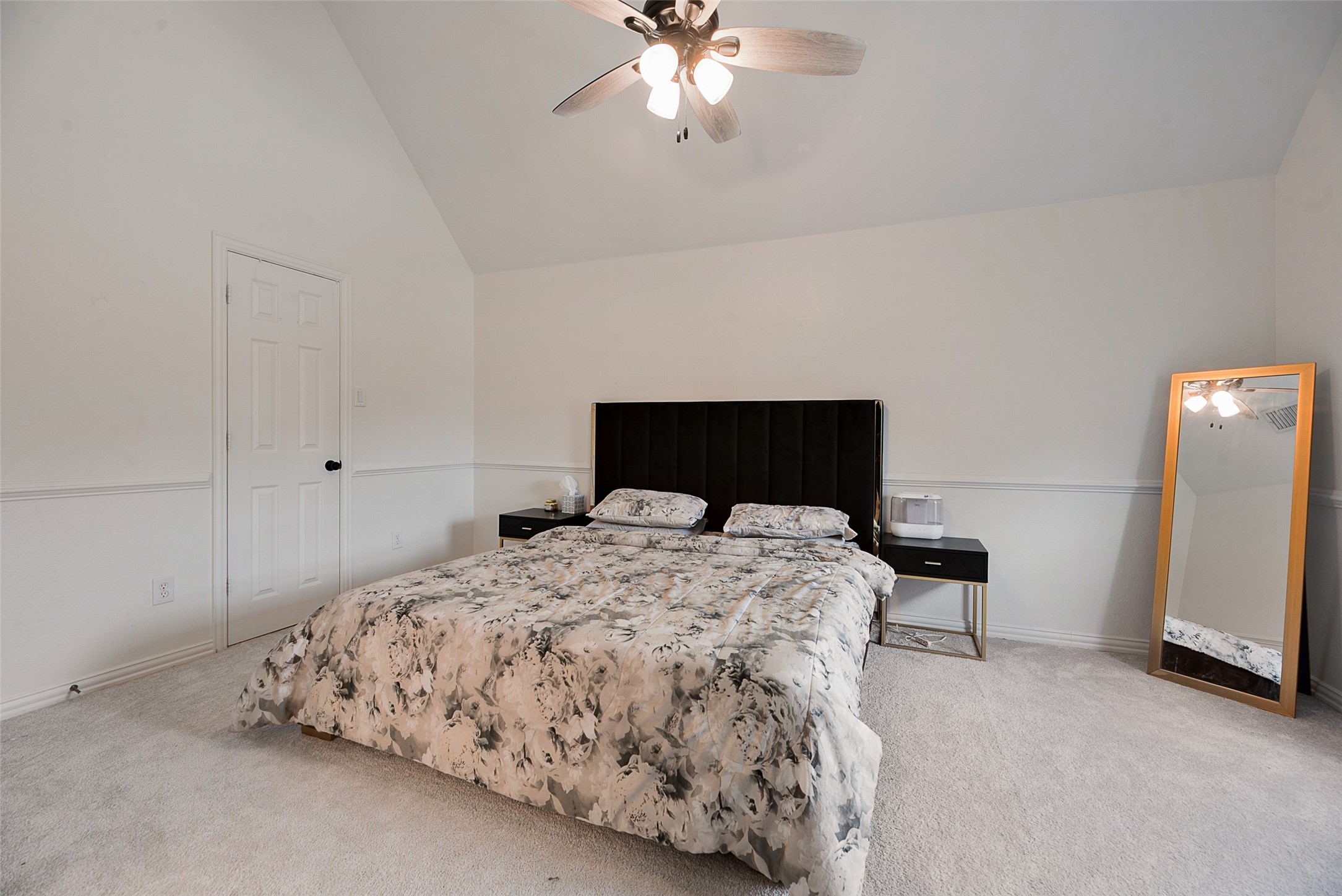 2625 Huntly Lane Flower Mound TX 75022