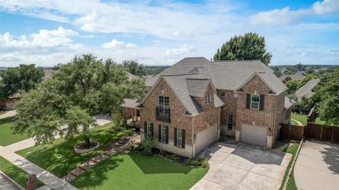 2625 Huntly Lane Flower Mound TX 75022