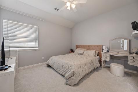 2625 Huntly Lane Flower Mound TX 75022
