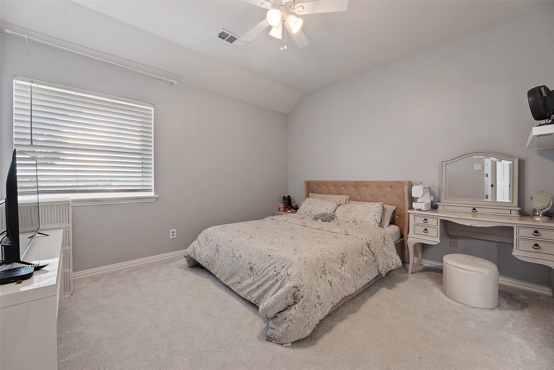 2625 Huntly Lane Flower Mound TX 75022