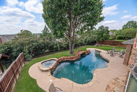 2625 Huntly Lane Flower Mound TX 75022