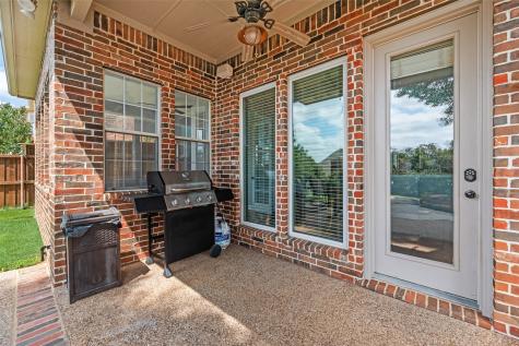 2625 Huntly Lane Flower Mound TX 75022