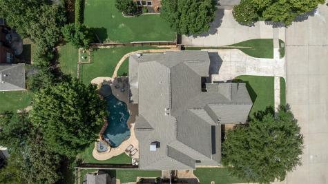 2625 Huntly Lane Flower Mound TX 75022