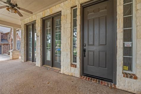 2625 Huntly Lane Flower Mound TX 75022