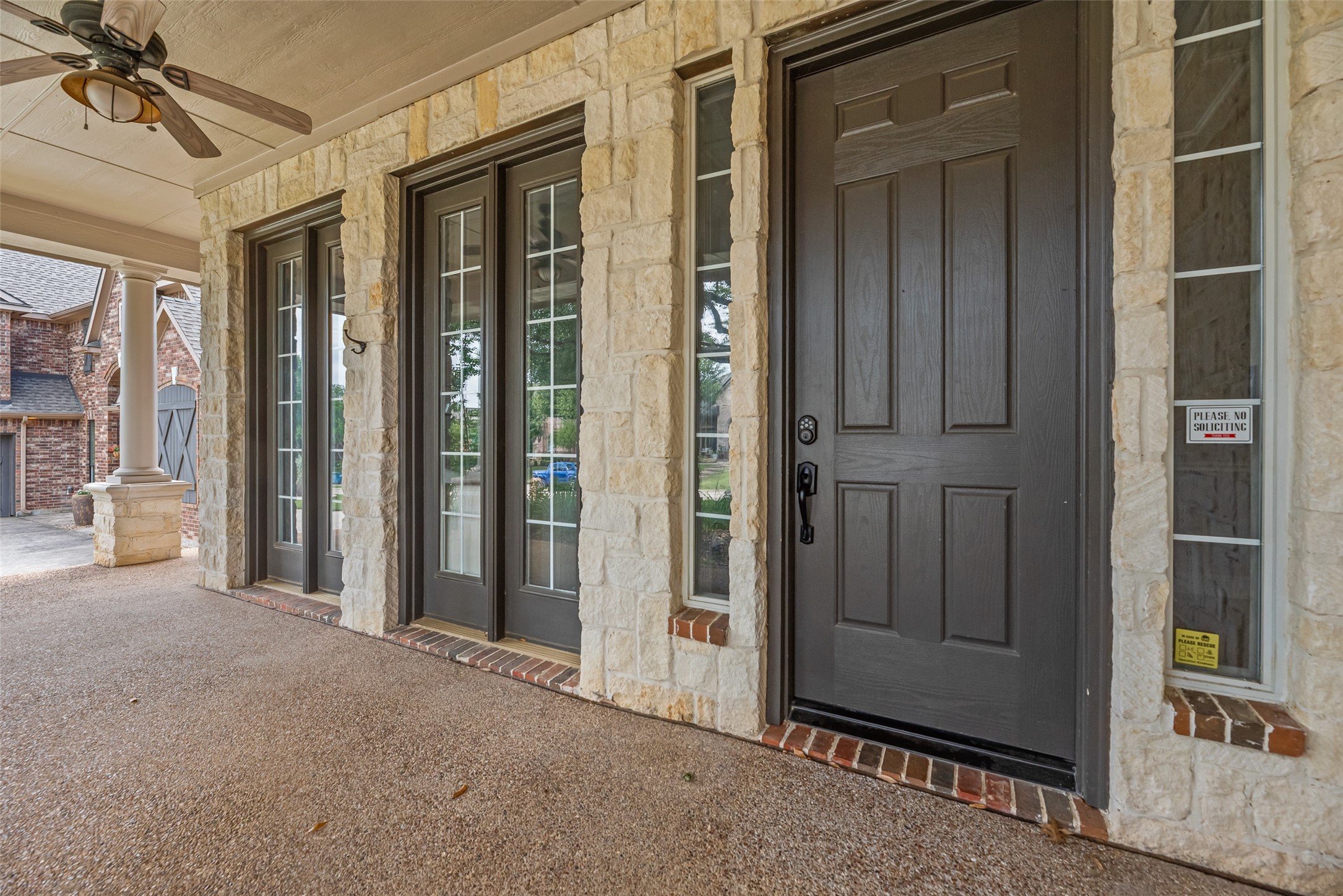 2625 Huntly Lane Flower Mound TX 75022