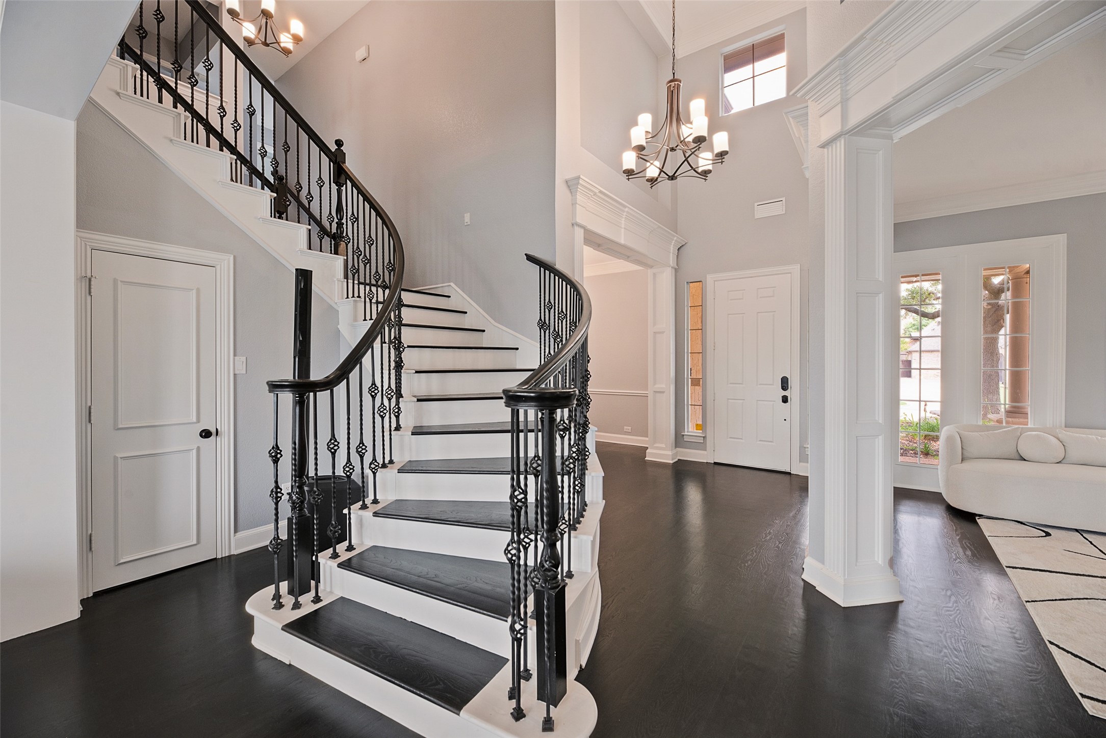 2625 Huntly Lane Flower Mound TX 75022