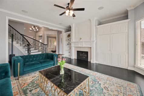 2625 Huntly Lane Flower Mound TX 75022