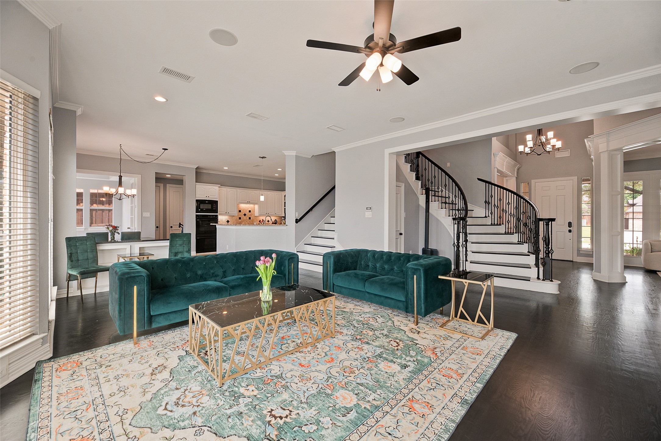 2625 Huntly Lane Flower Mound TX 75022