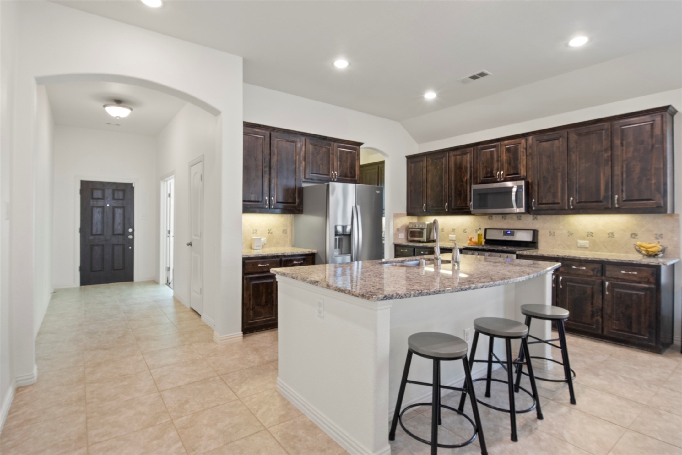 5424 Grove Cove Drive Mckinney TX 75071