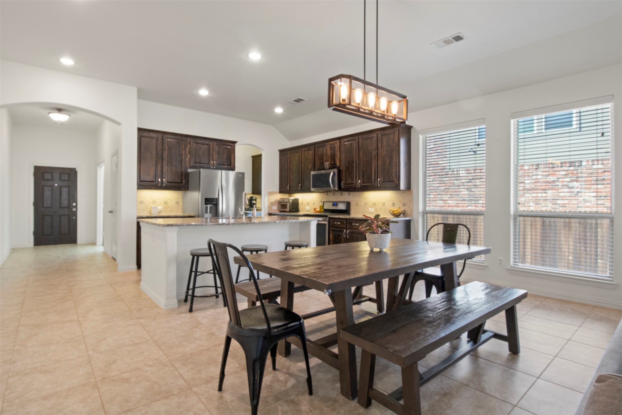 5424 Grove Cove Drive Mckinney TX 75071